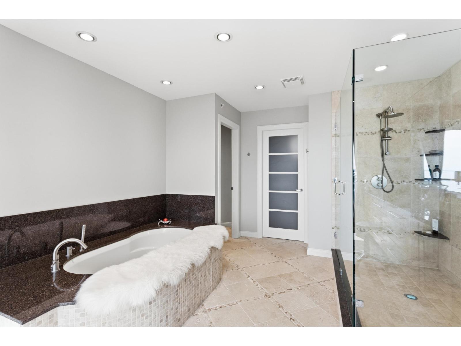 1309 Anderson Street, White Rock, British Columbia  V4B 3P4 - Photo 20 - R3105645