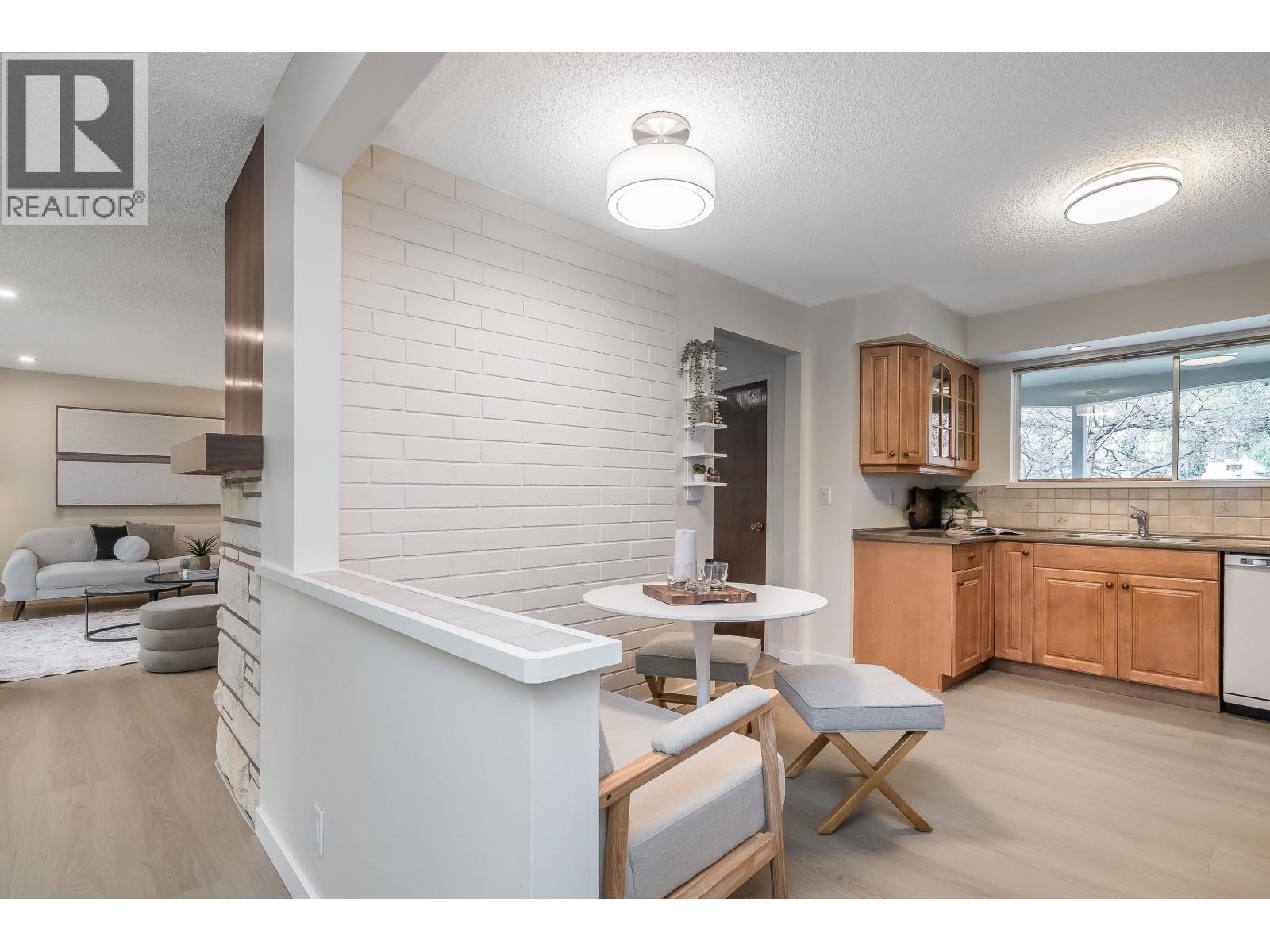 1168 Charland Avenue, Coquitlam, British Columbia  V3K 3L1 - Photo 19 - R3105447