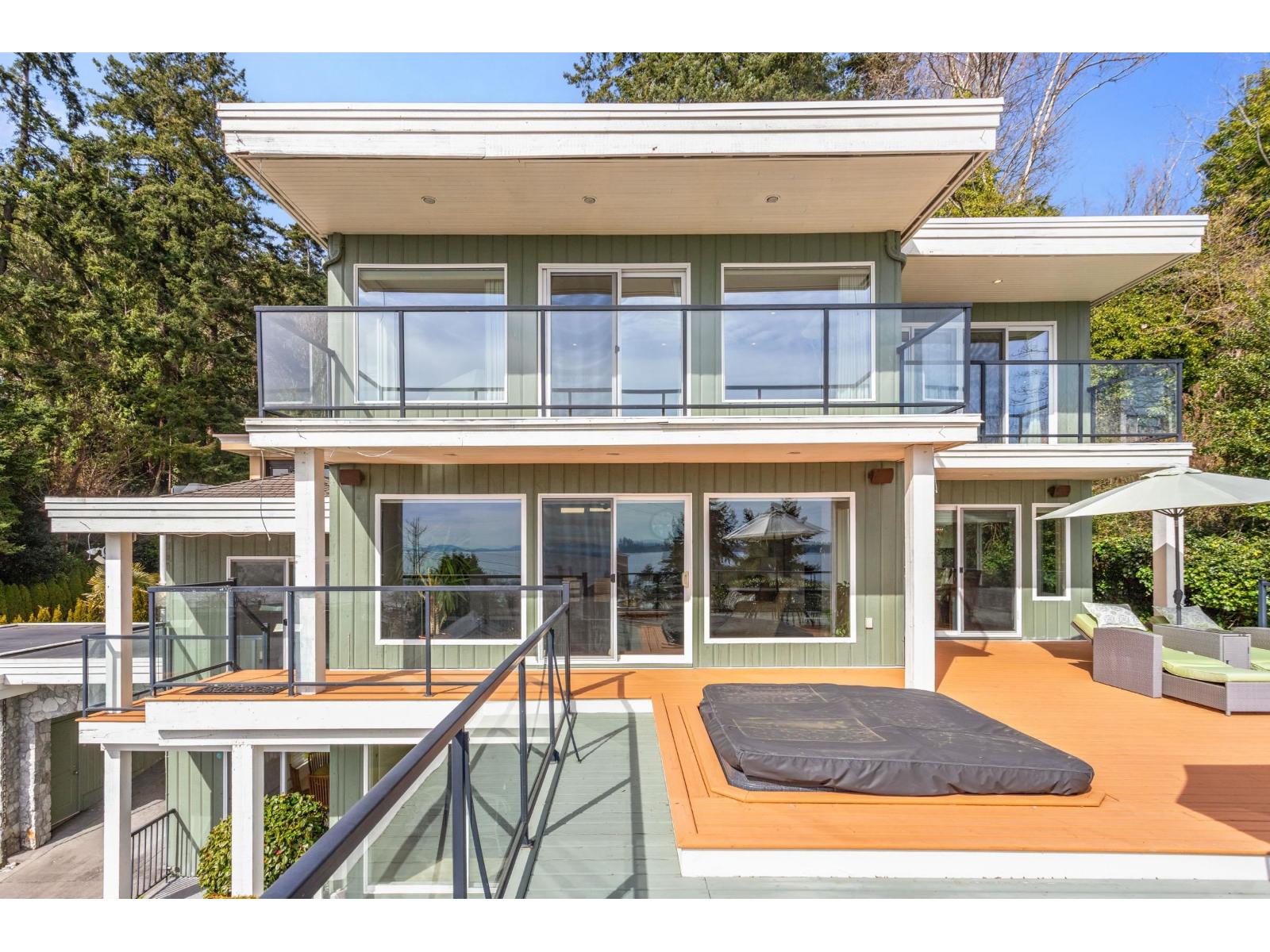 1309 Anderson Street, White Rock, British Columbia  V4B 3P4 - Photo 38 - R3105645