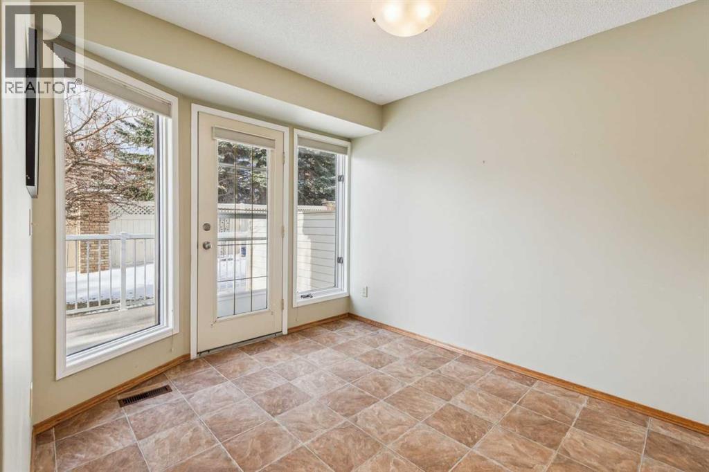 140 Shawnee Rise SW, Calgary, Alberta  T2Y 2S3 - Photo 20 - A2288510