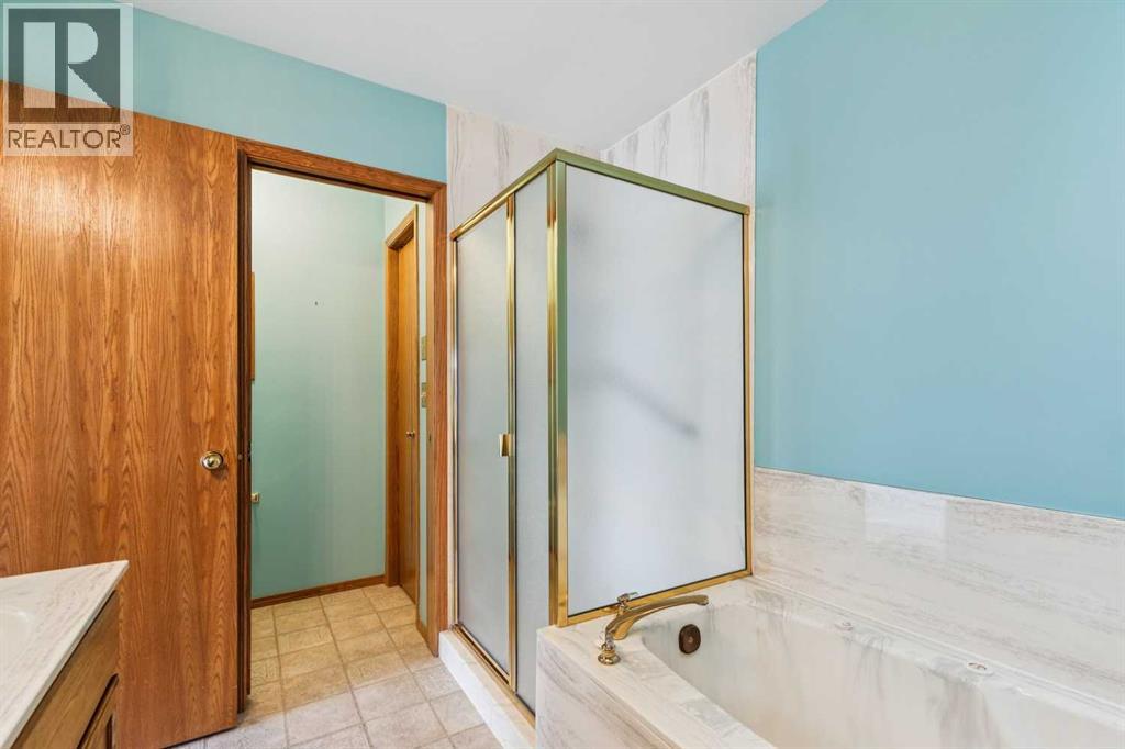 140 Shawnee Rise SW, Calgary, Alberta  T2Y 2S3 - Photo 30 - A2288510