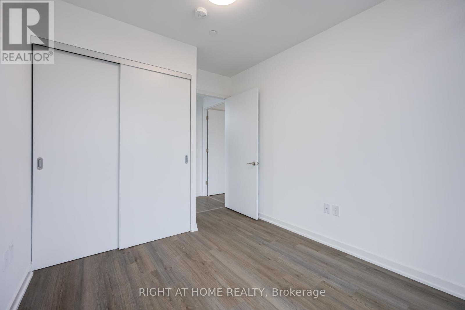 516 - 50 Power Street, Toronto, Ontario  M5A 0V3 - Photo 14 - C12871680