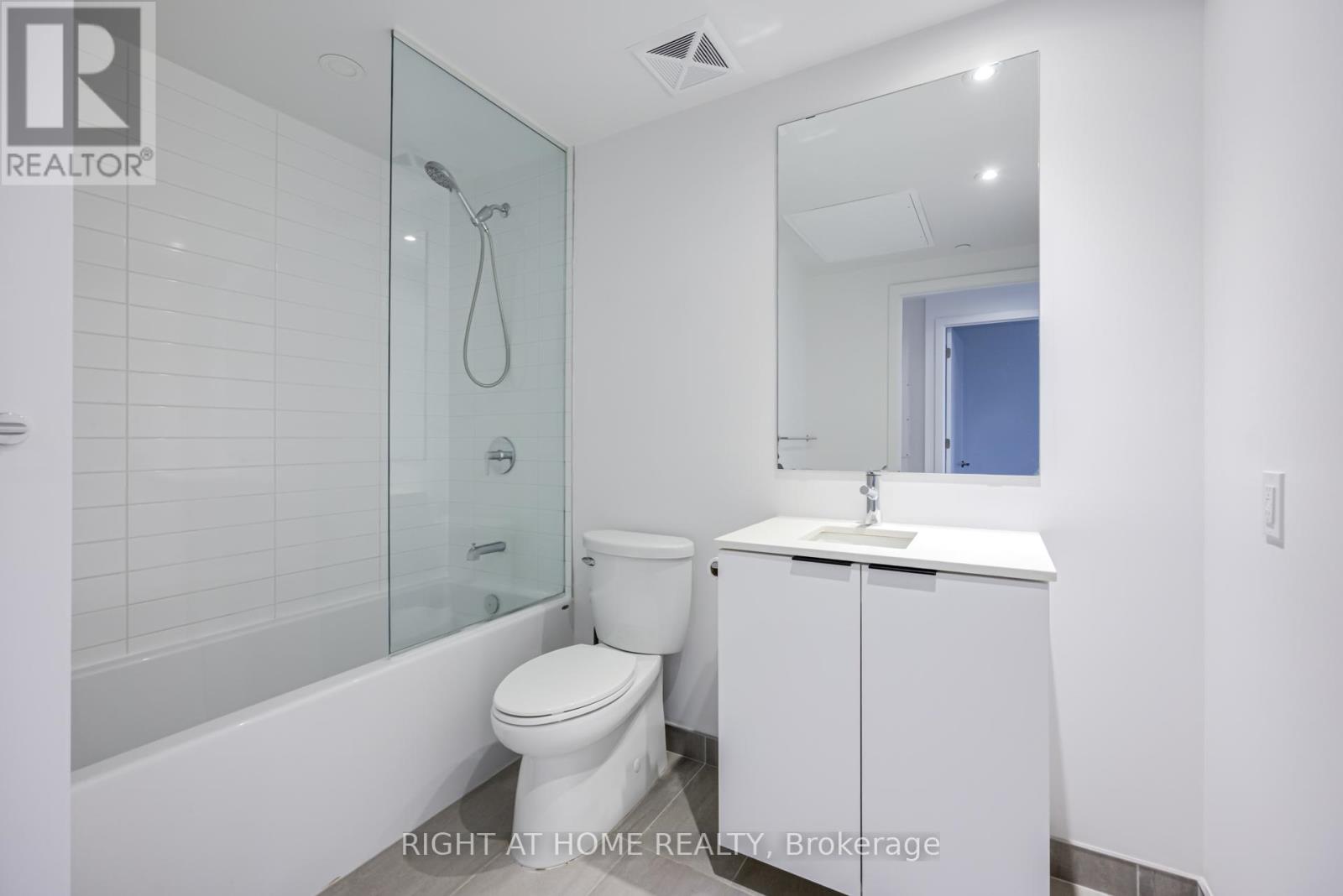 516 - 50 Power Street, Toronto, Ontario  M5A 0V3 - Photo 18 - C12871680