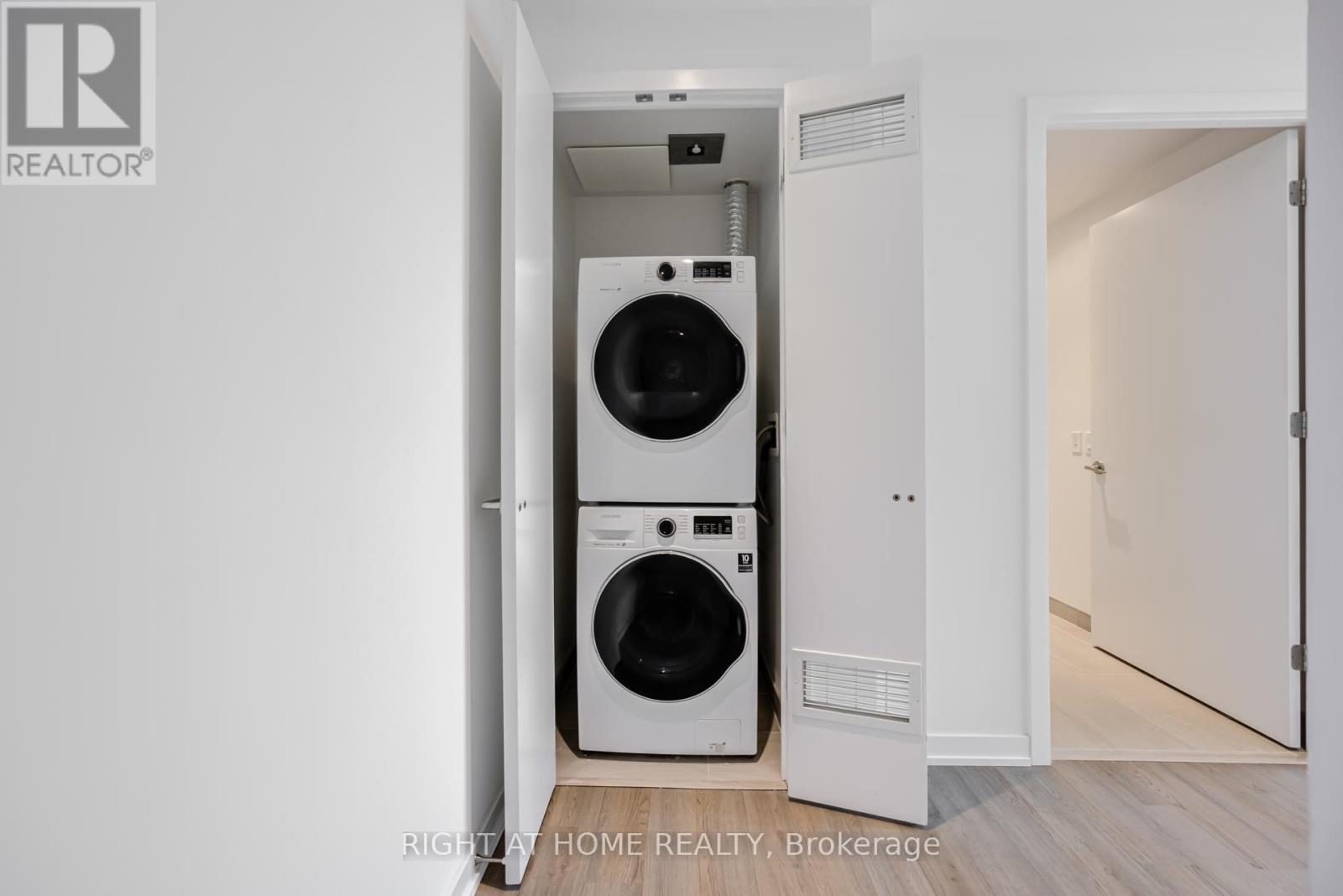 516 - 50 Power Street, Toronto, Ontario  M5A 0V3 - Photo 19 - C12871680