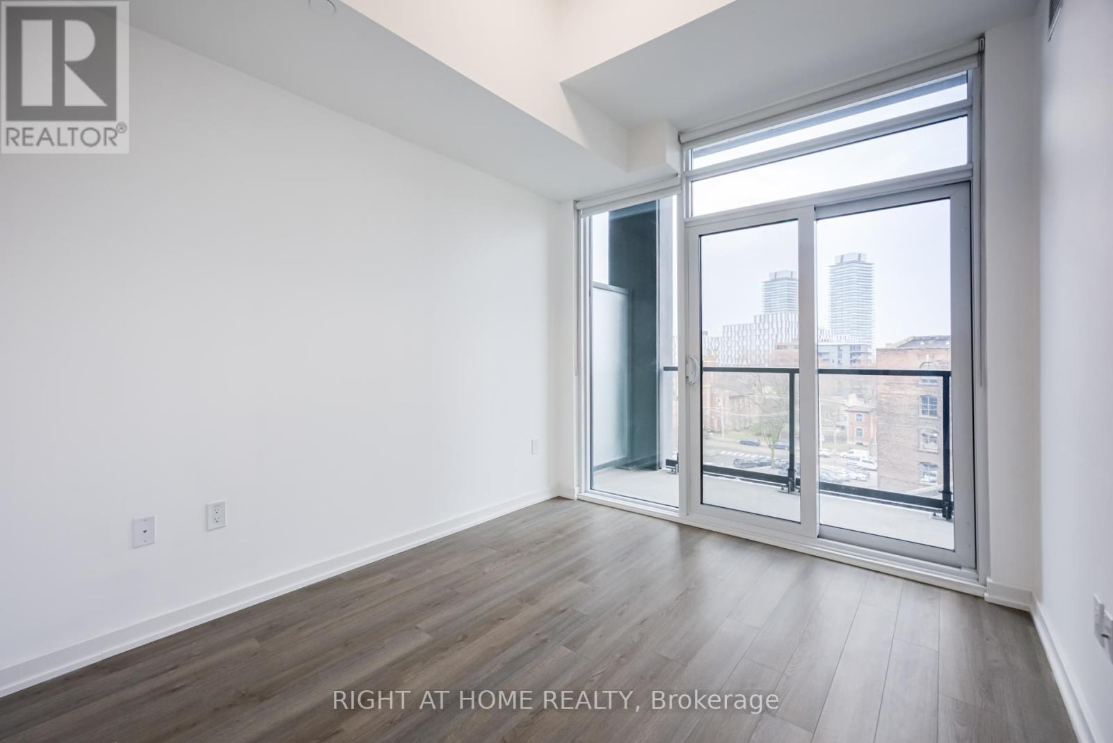 516 - 50 Power Street, Toronto, Ontario  M5A 0V3 - Photo 10 - C12871680