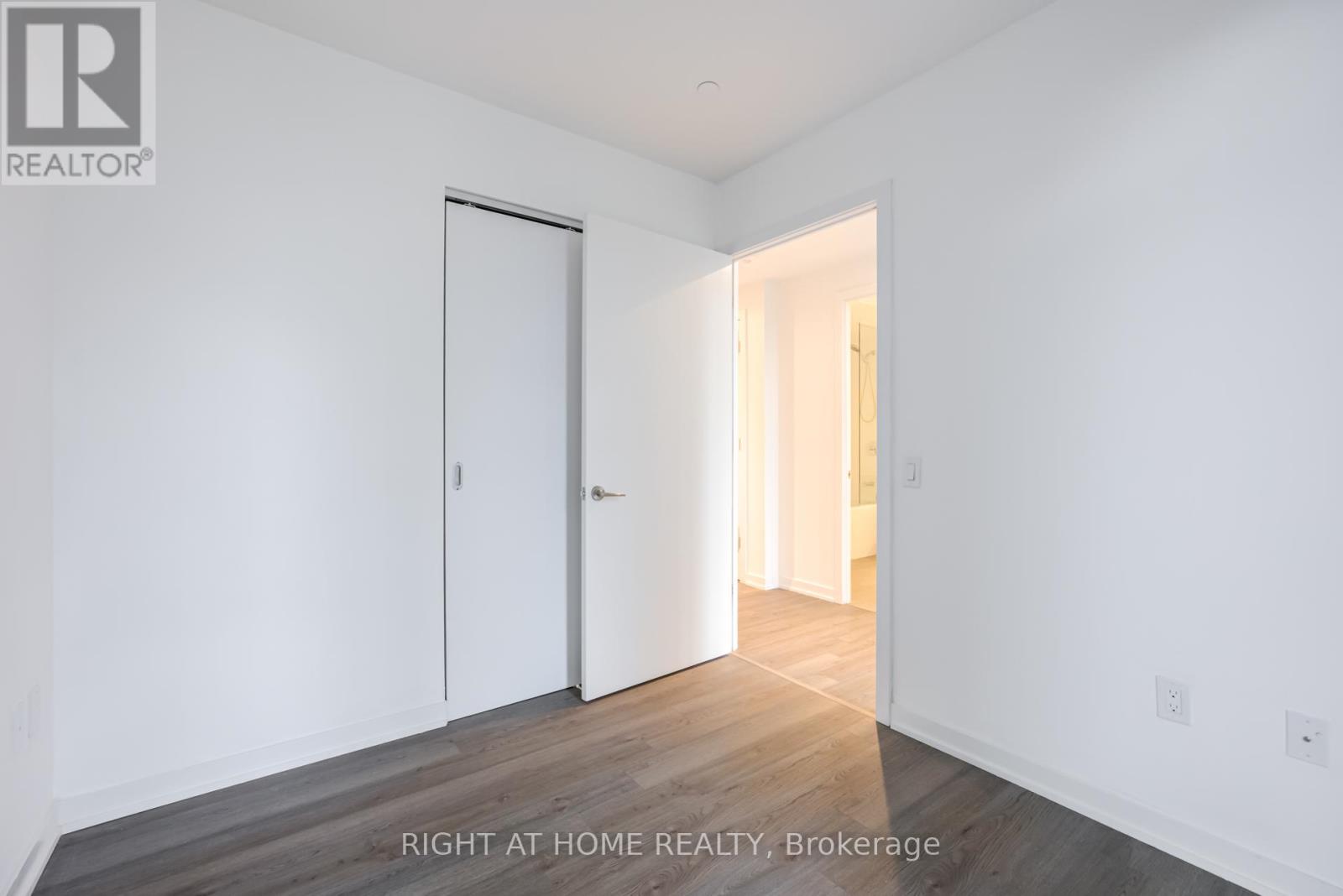 516 - 50 Power Street, Toronto, Ontario  M5A 0V3 - Photo 17 - C12871680