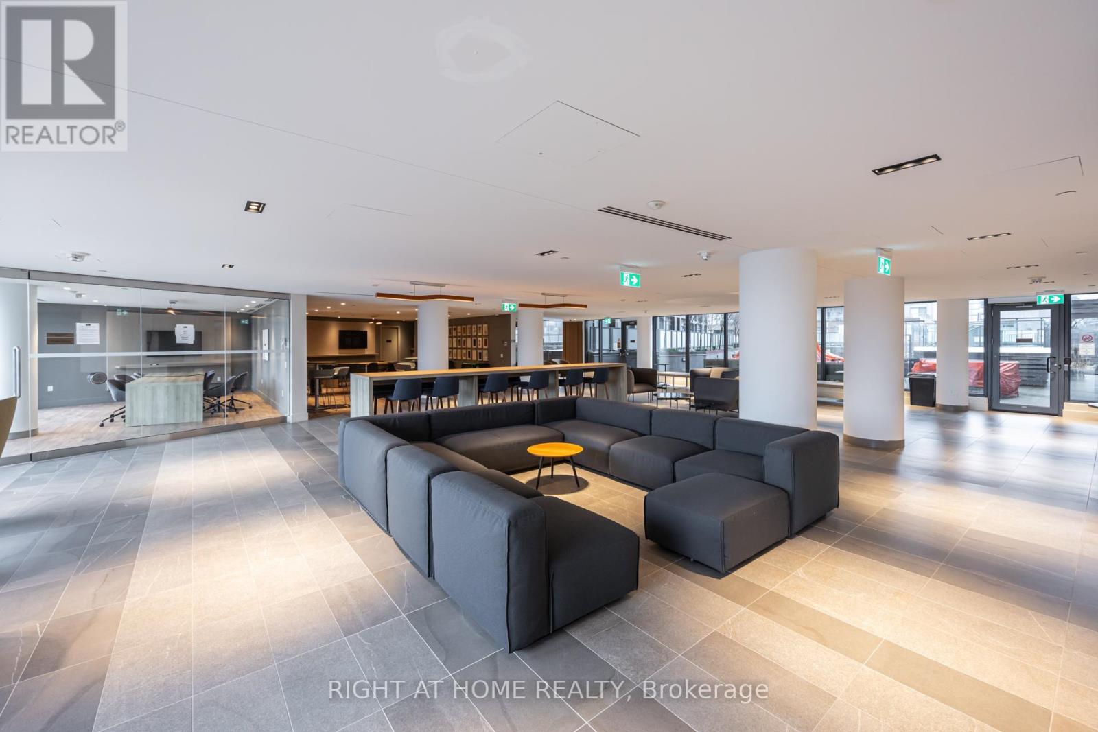 516 - 50 Power Street, Toronto, Ontario  M5A 0V3 - Photo 25 - C12871680