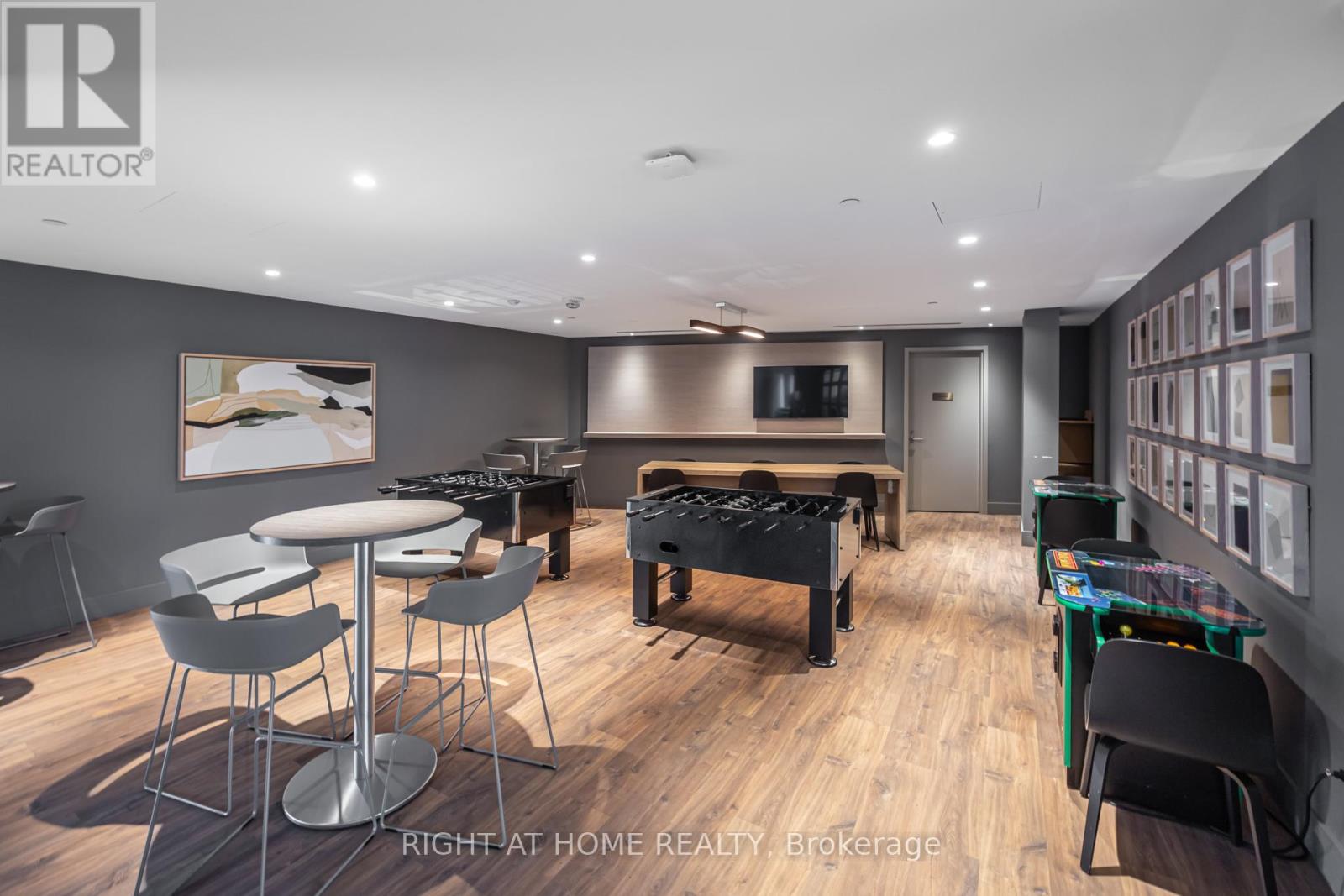 516 - 50 Power Street, Toronto, Ontario  M5A 0V3 - Photo 27 - C12871680