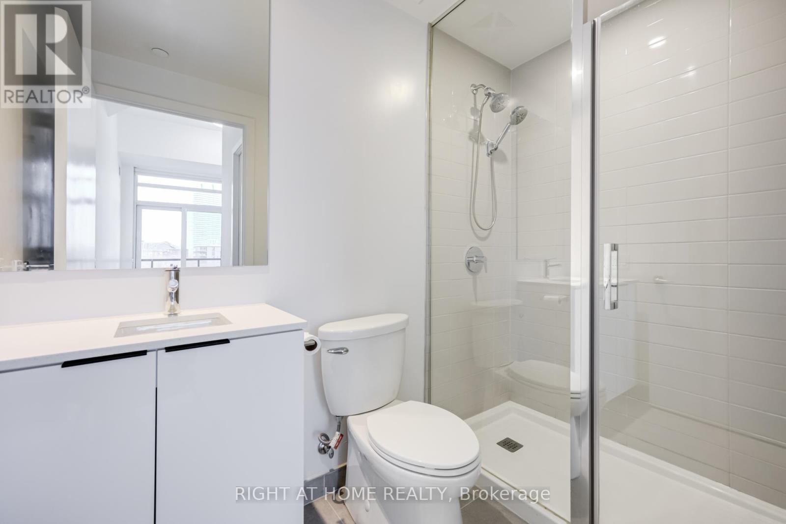 516 - 50 Power Street, Toronto, Ontario  M5A 0V3 - Photo 13 - C12871680