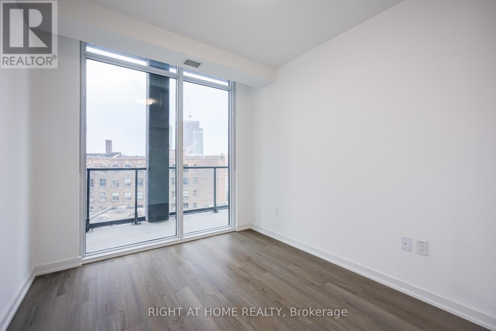 516 - 50 Power Street, Toronto, Ontario  M5A 0V3 - Photo 15 - C12871680