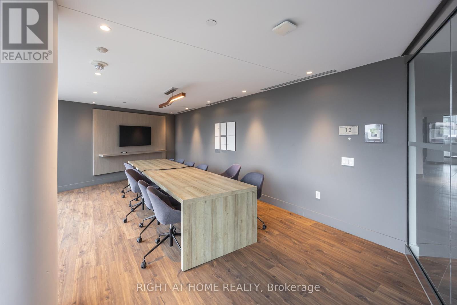 516 - 50 Power Street, Toronto, Ontario  M5A 0V3 - Photo 26 - C12871680