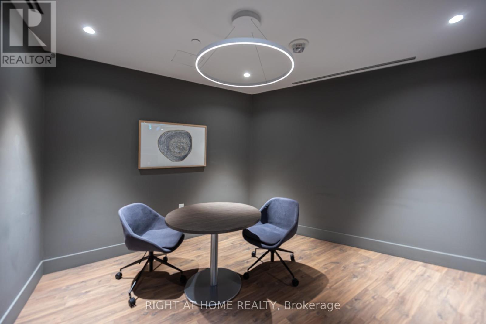 516 - 50 Power Street, Toronto, Ontario  M5A 0V3 - Photo 28 - C12871680