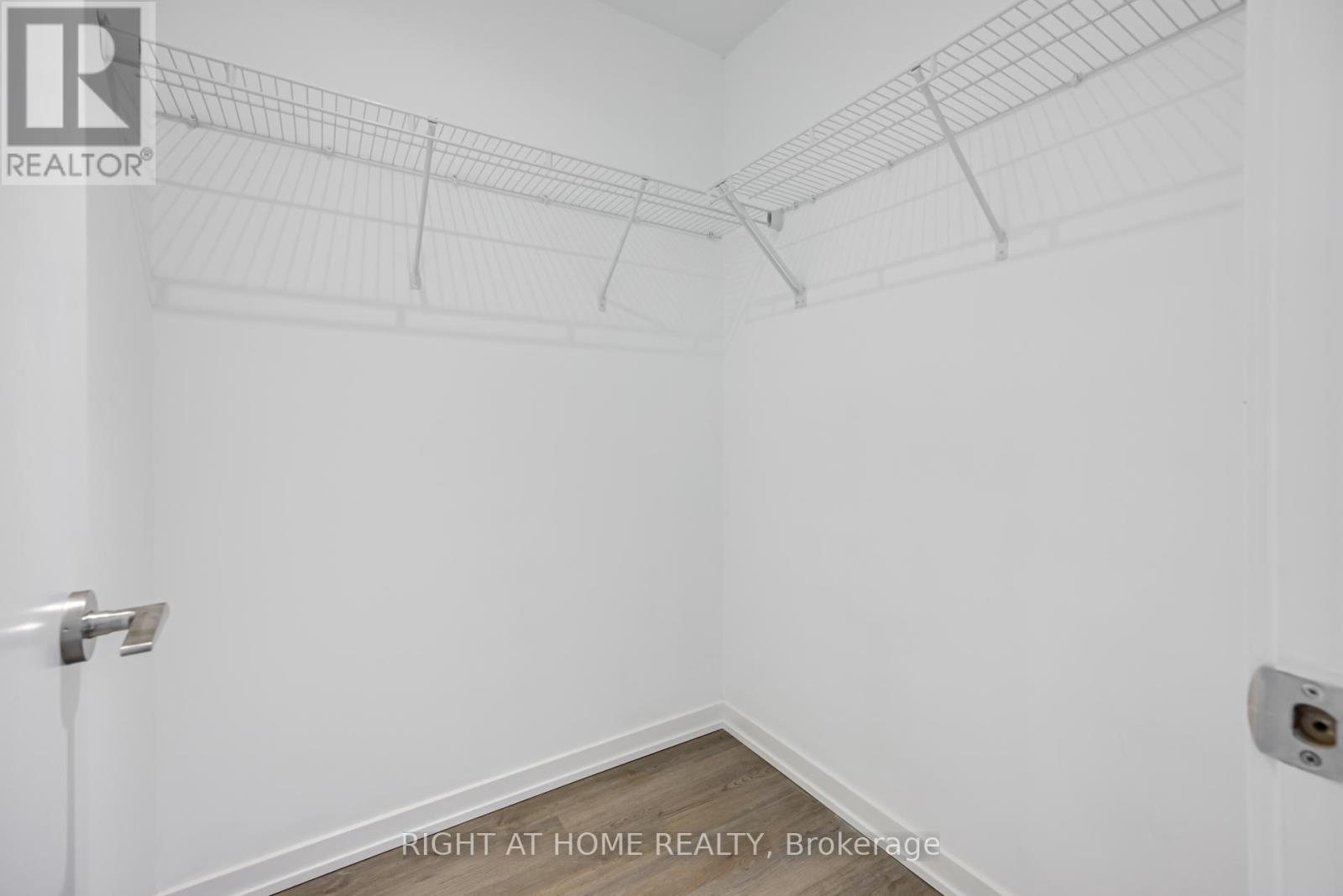 516 - 50 Power Street, Toronto, Ontario  M5A 0V3 - Photo 12 - C12871680