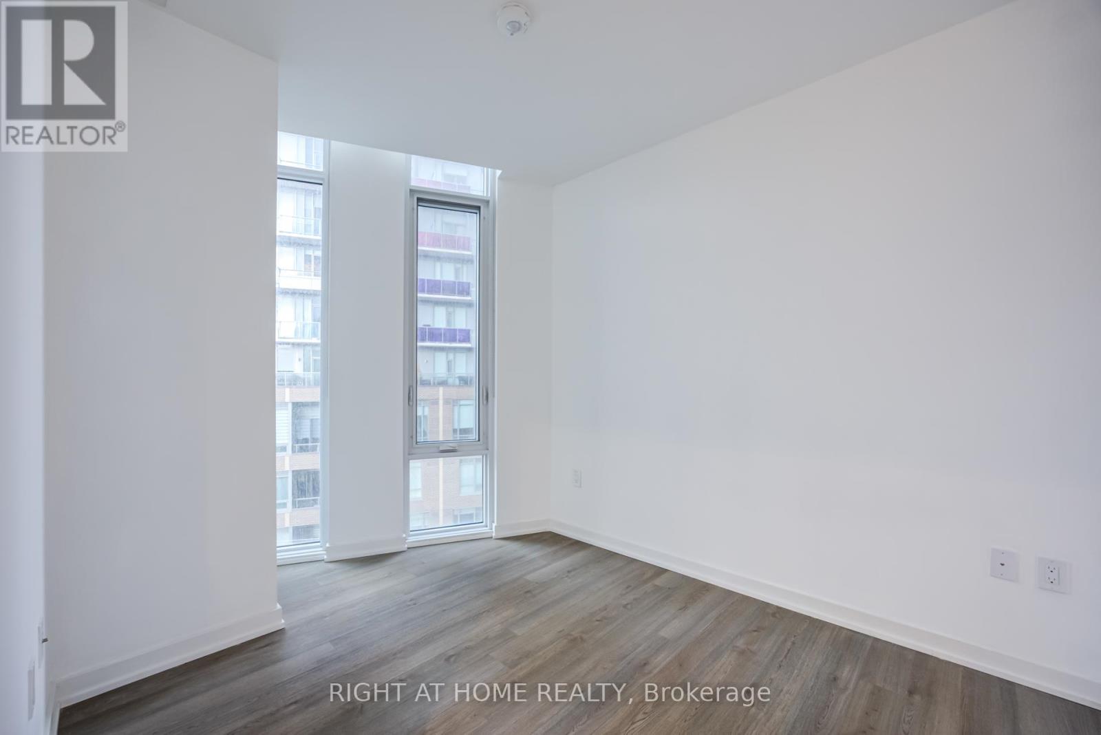 516 - 50 Power Street, Toronto, Ontario  M5A 0V3 - Photo 16 - C12871680