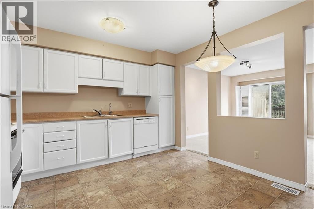 505 Oakvale Drive Unit# 2, Waterloo, Ontario  N2T 2G6 - Photo 9 - 40817060