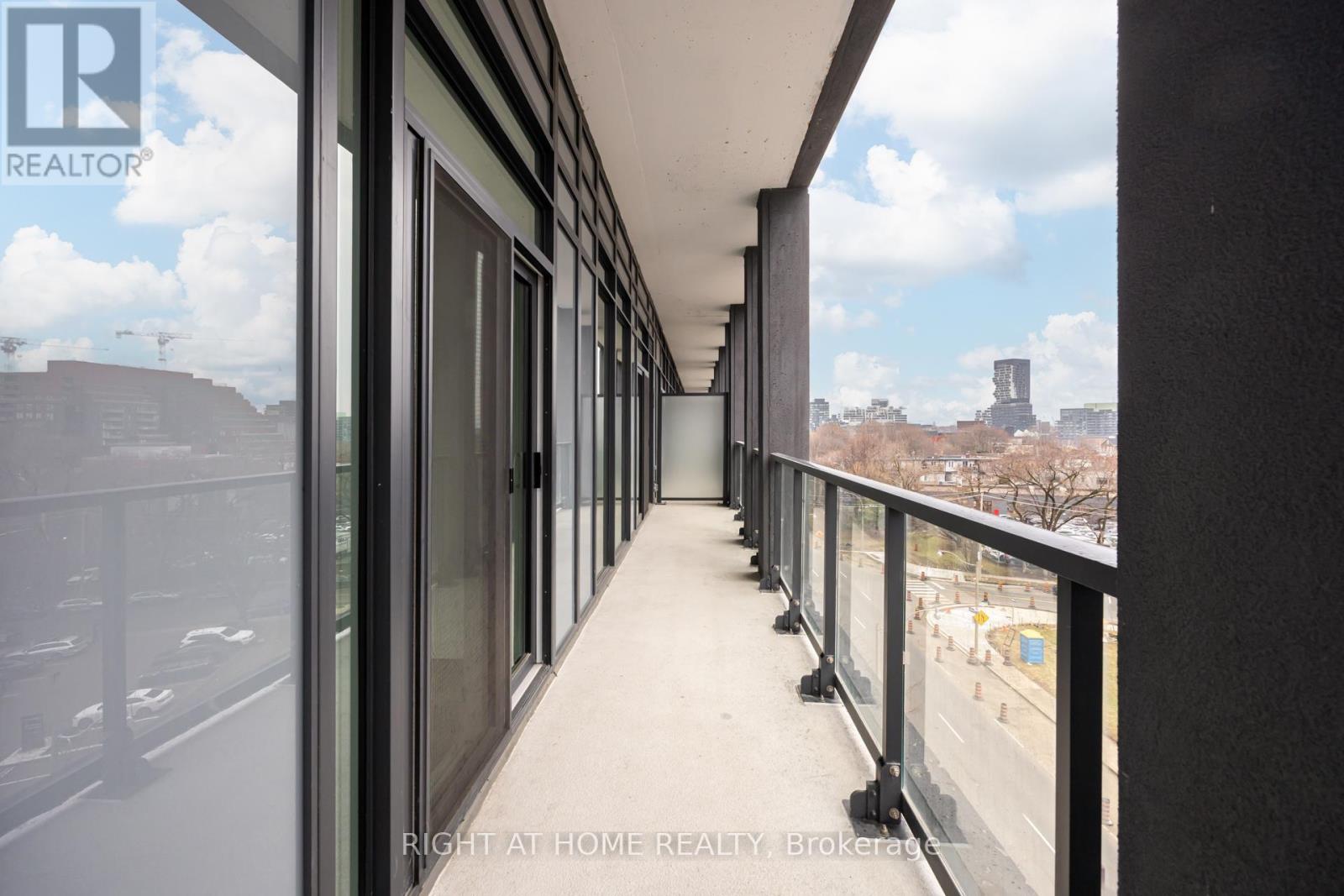 516 - 50 Power Street, Toronto, Ontario  M5A 0V3 - Photo 21 - C12871680