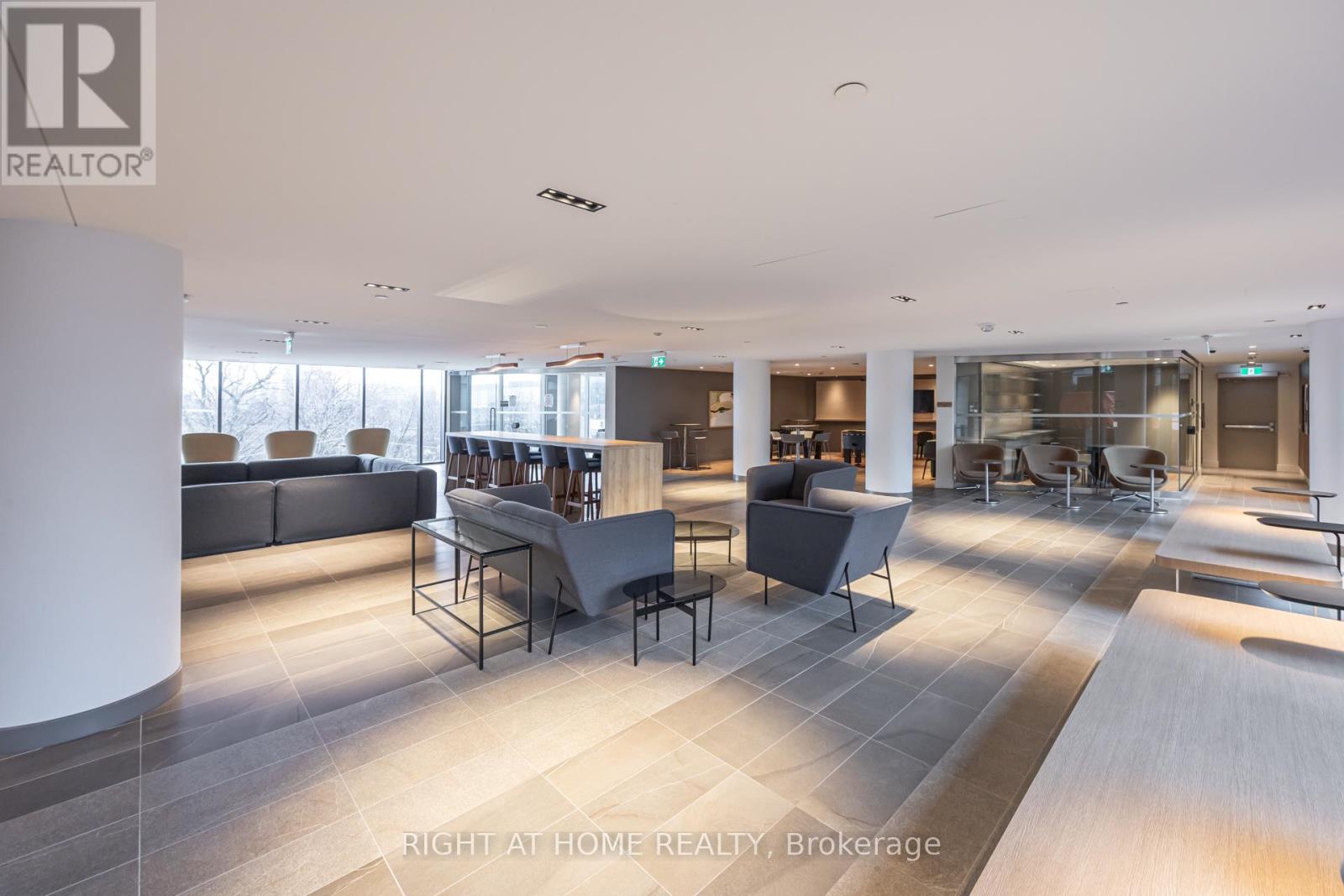 516 - 50 Power Street, Toronto, Ontario  M5A 0V3 - Photo 24 - C12871680