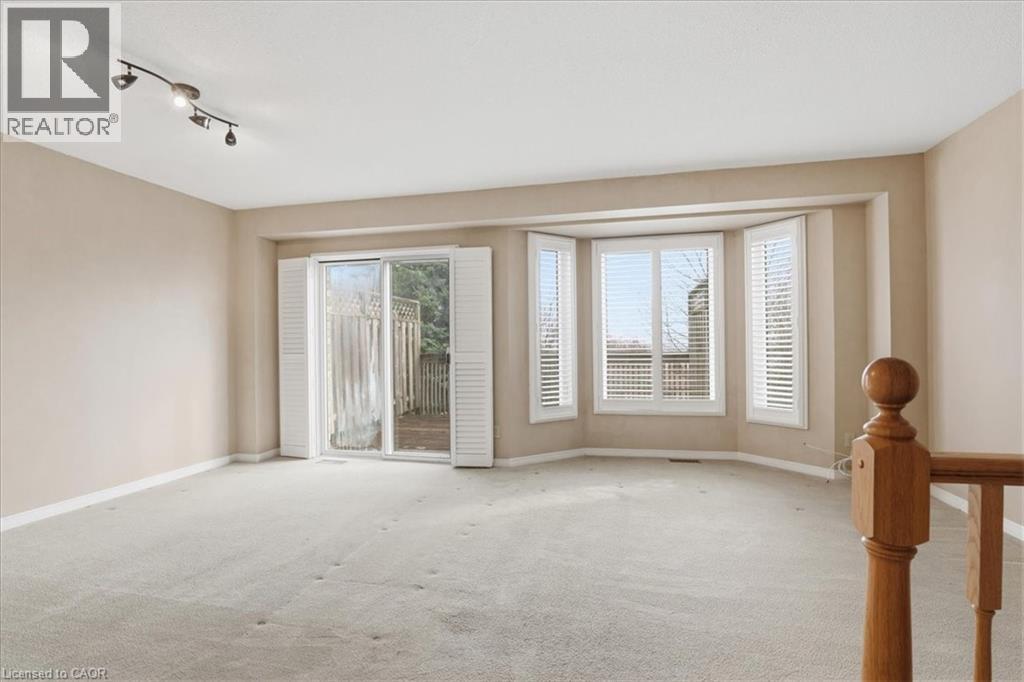 505 Oakvale Drive Unit# 2, Waterloo, Ontario  N2T 2G6 - Photo 15 - 40817060