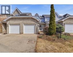 505 OAKVALE Drive Unit# 2, waterloo, Ontario