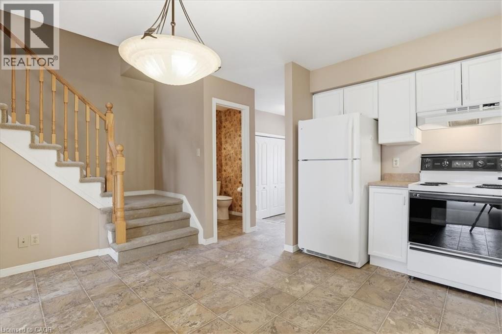 505 Oakvale Drive Unit# 2, Waterloo, Ontario  N2T 2G6 - Photo 11 - 40817060