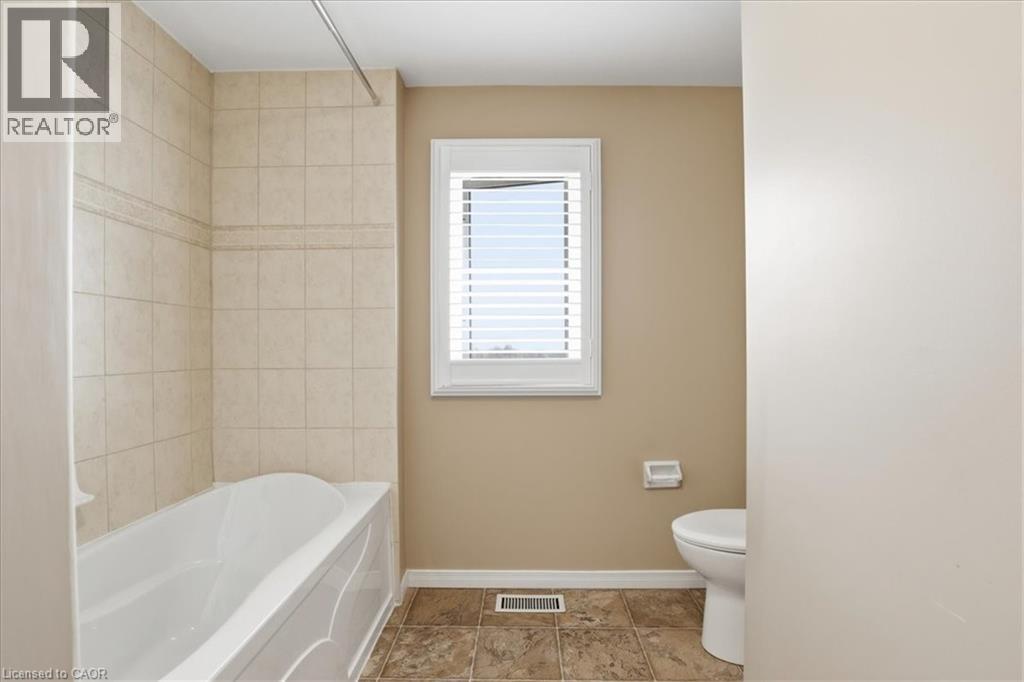 505 Oakvale Drive Unit# 2, Waterloo, Ontario  N2T 2G6 - Photo 24 - 40817060