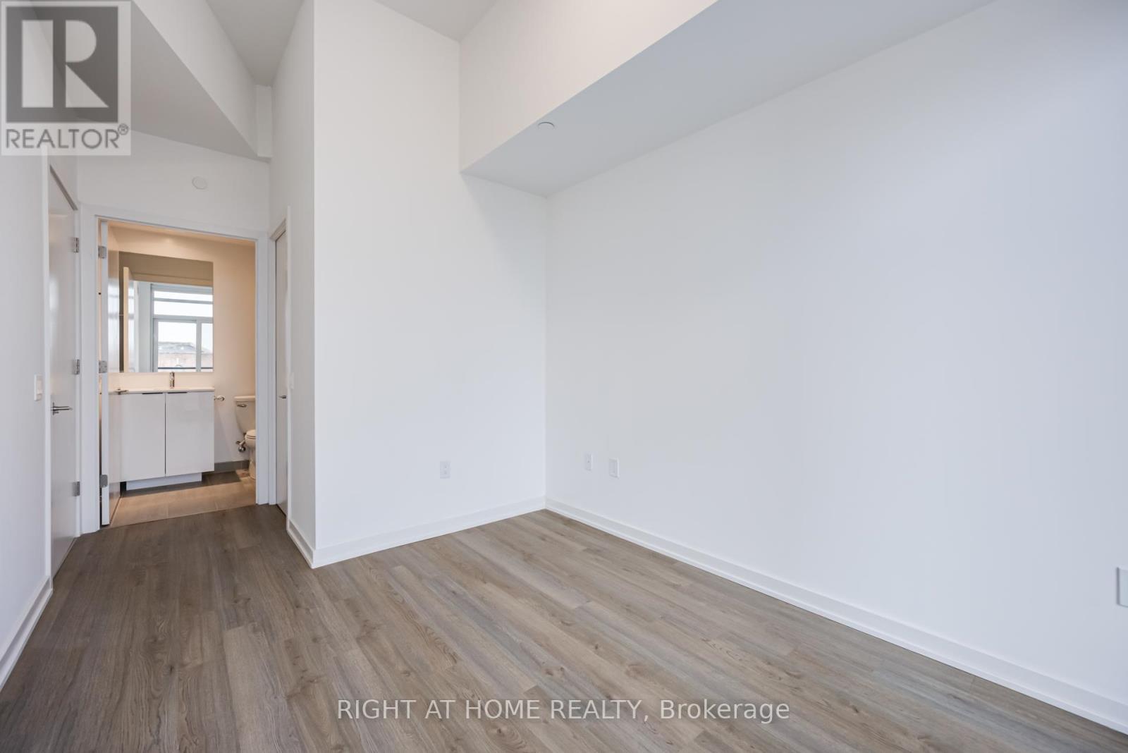 516 - 50 Power Street, Toronto, Ontario  M5A 0V3 - Photo 11 - C12871680