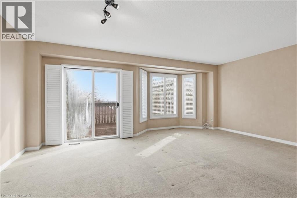 505 Oakvale Drive Unit# 2, Waterloo, Ontario  N2T 2G6 - Photo 16 - 40817060