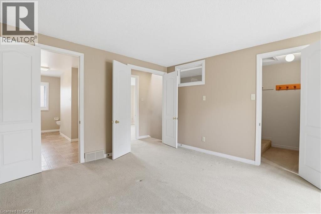 505 Oakvale Drive Unit# 2, Waterloo, Ontario  N2T 2G6 - Photo 28 - 40817060