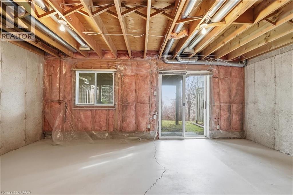 505 Oakvale Drive Unit# 2, Waterloo, Ontario  N2T 2G6 - Photo 35 - 40817060