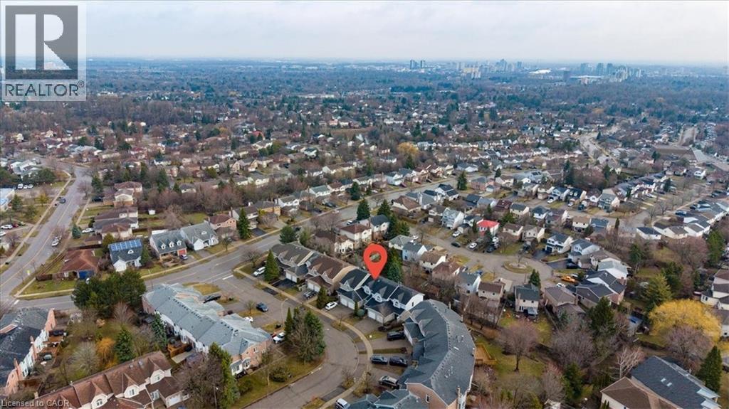 505 Oakvale Drive Unit# 2, Waterloo, Ontario  N2T 2G6 - Photo 47 - 40817060