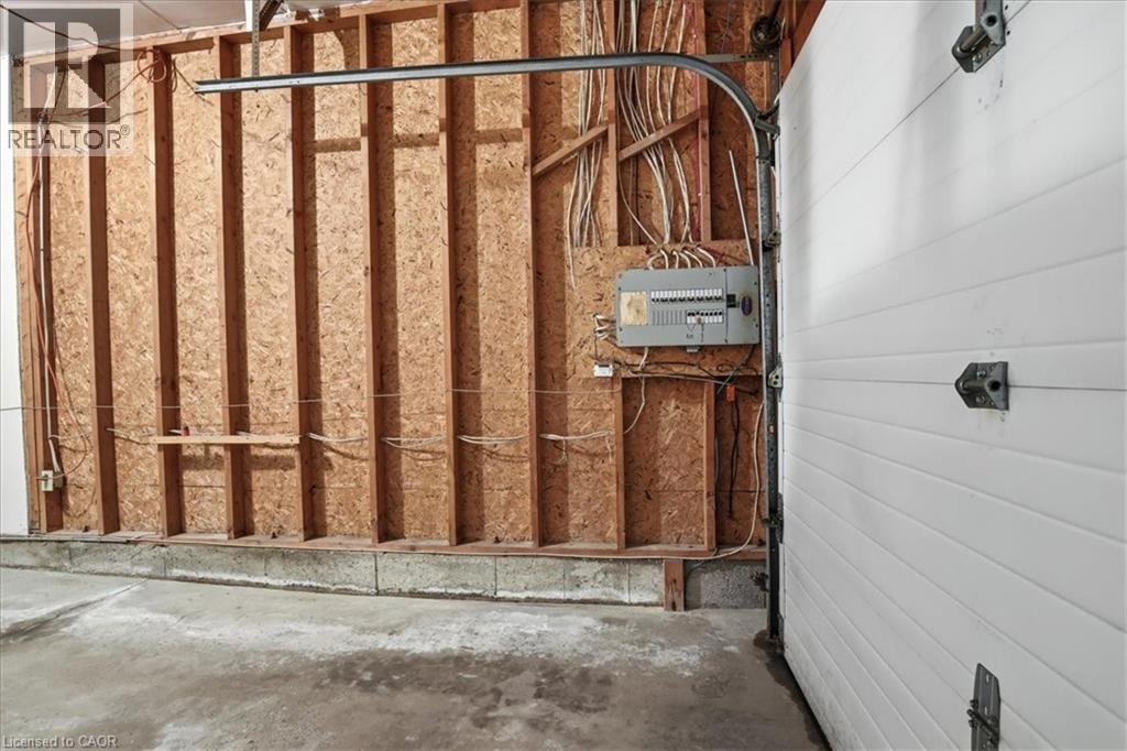 505 Oakvale Drive Unit# 2, Waterloo, Ontario  N2T 2G6 - Photo 33 - 40817060