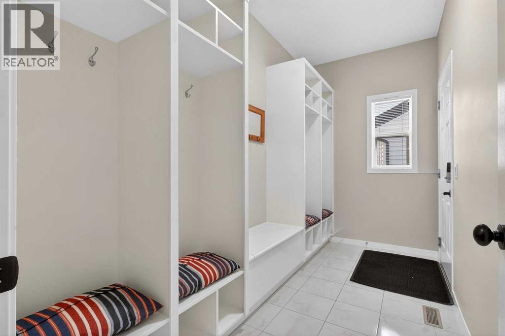 342 Reunion Green NW, Airdrie, Alberta  T4B 3W5 - Photo 19 - A2292845