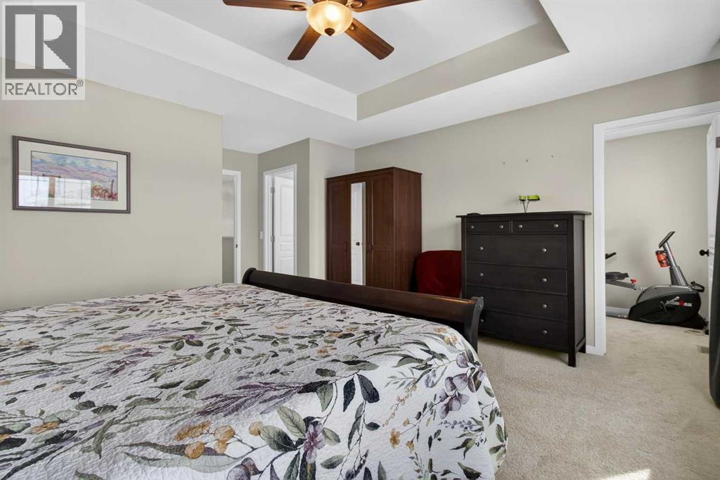 342 Reunion Green NW, Airdrie, Alberta  T4B 3W5 - Photo 27 - A2292845