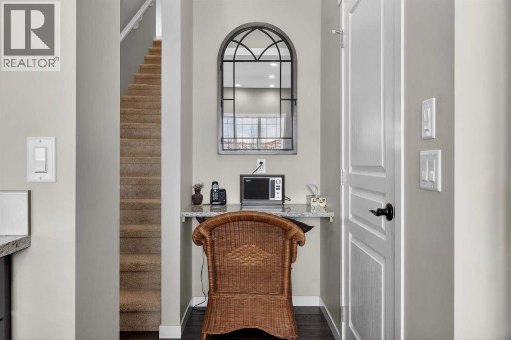 342 Reunion Green NW, Airdrie, Alberta  T4B 3W5 - Photo 16 - A2292845