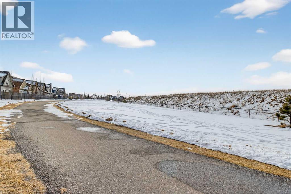 342 Reunion Green NW, Airdrie, Alberta  T4B 3W5 - Photo 42 - A2292845