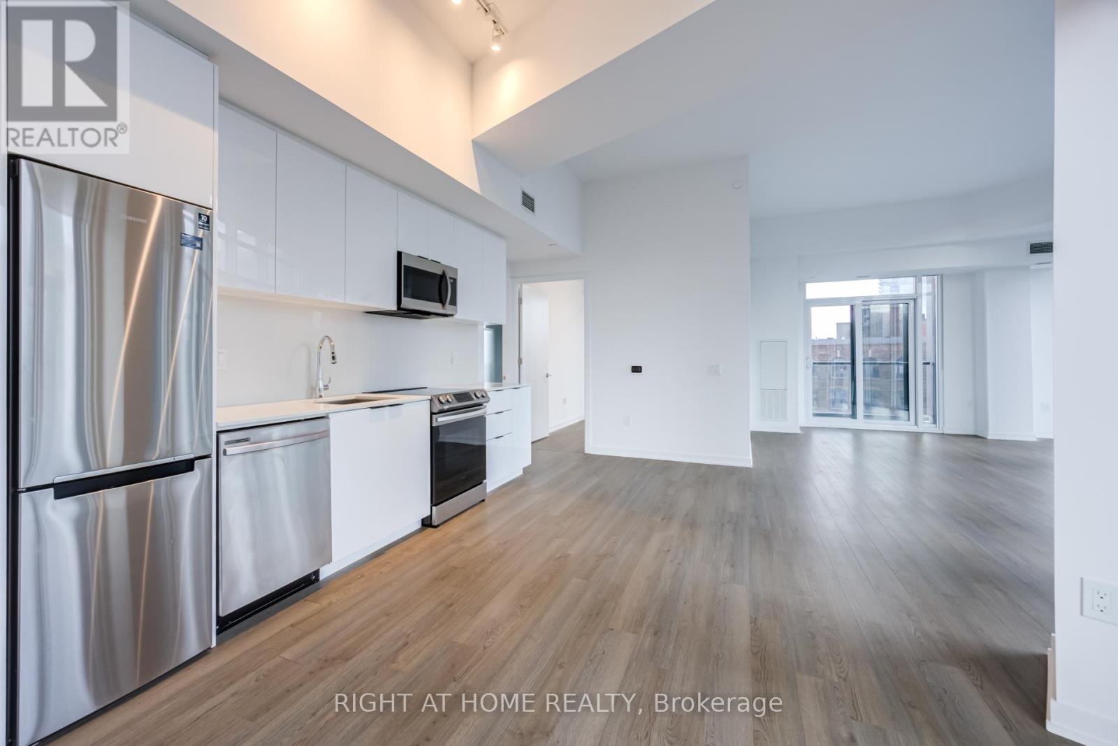 516 - 50 Power Street, Toronto, Ontario  M5A 0V3 - Photo 5 - C12871680