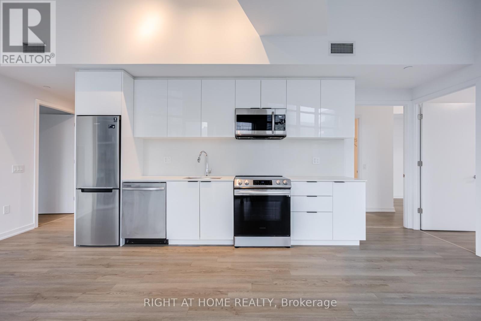 516 - 50 Power Street, Toronto, Ontario  M5A 0V3 - Photo 6 - C12871680