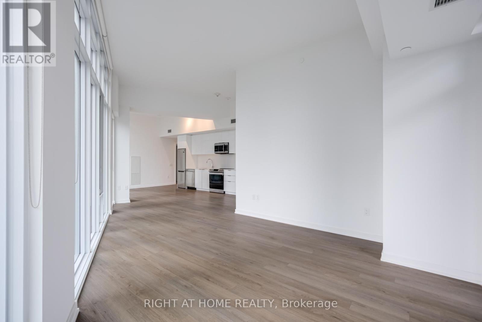 516 - 50 Power Street, Toronto, Ontario  M5A 0V3 - Photo 8 - C12871680