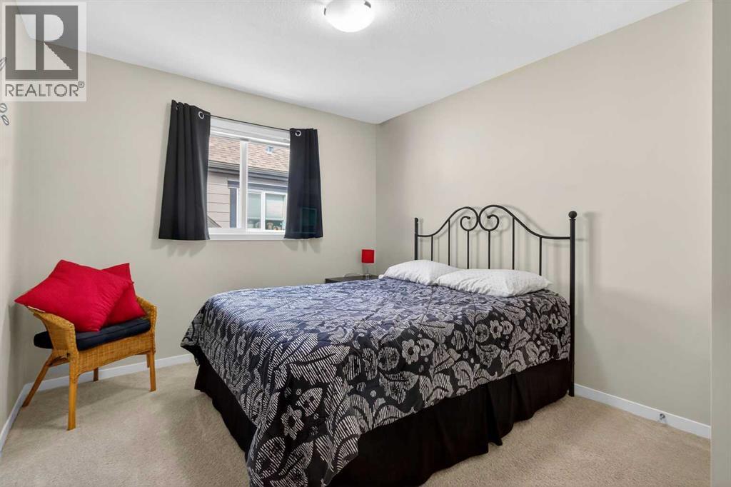 342 Reunion Green NW, Airdrie, Alberta  T4B 3W5 - Photo 33 - A2292845