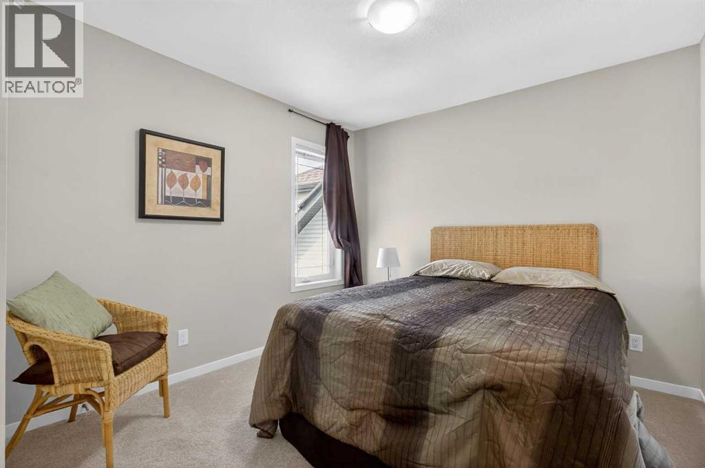 342 Reunion Green NW, Airdrie, Alberta  T4B 3W5 - Photo 35 - A2292845