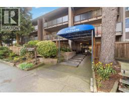 203 1425 CYPRESS STREET, Vancouver, British Columbia