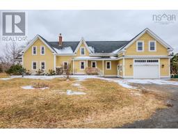 161 HIGHWAY 311 Loop, Balfron, Nova Scotia