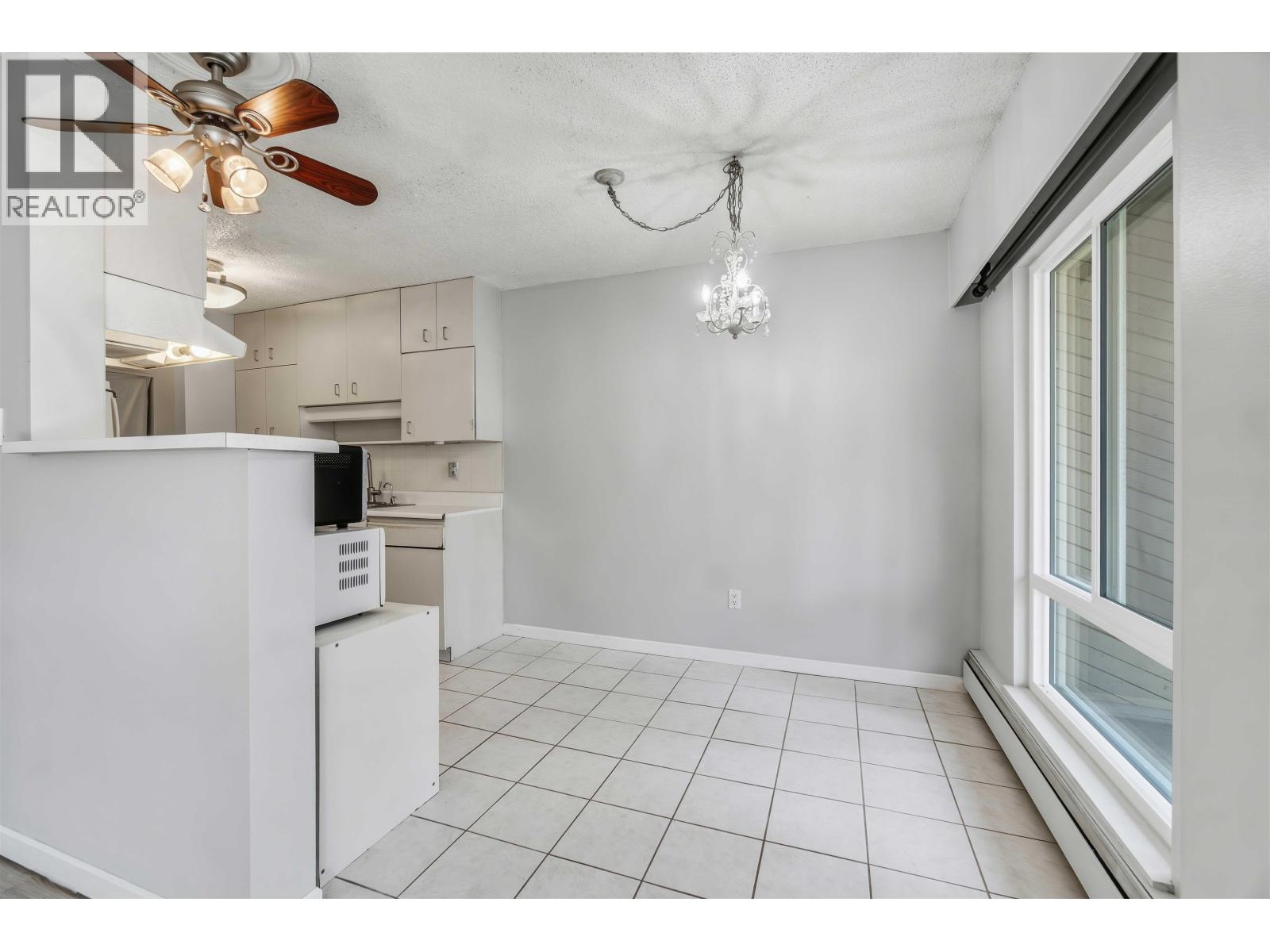 203 1425 Cypress Street, Vancouver, British Columbia  V6J 3L1 - Photo 11 - R3105961