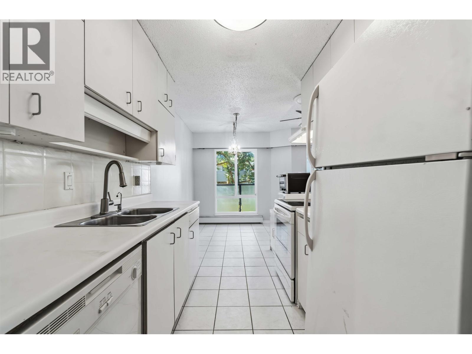 203 1425 Cypress Street, Vancouver, British Columbia  V6J 3L1 - Photo 15 - R3105961