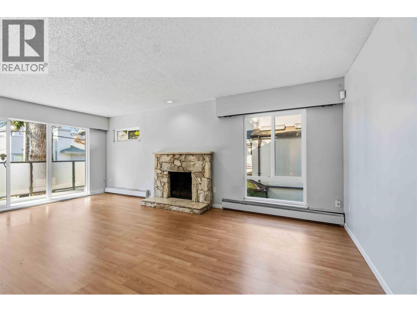 203 1425 Cypress Street, Vancouver, British Columbia  V6J 3L1 - Photo 7 - R3105961