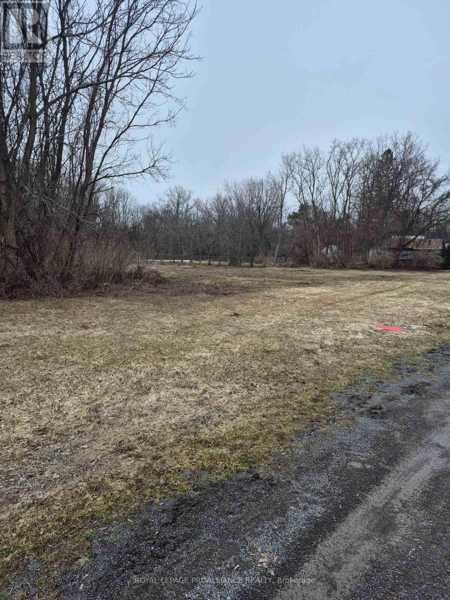 58 Walt Street, Brighton, Ontario K0K 1H0 - Photo 2 - X12951058