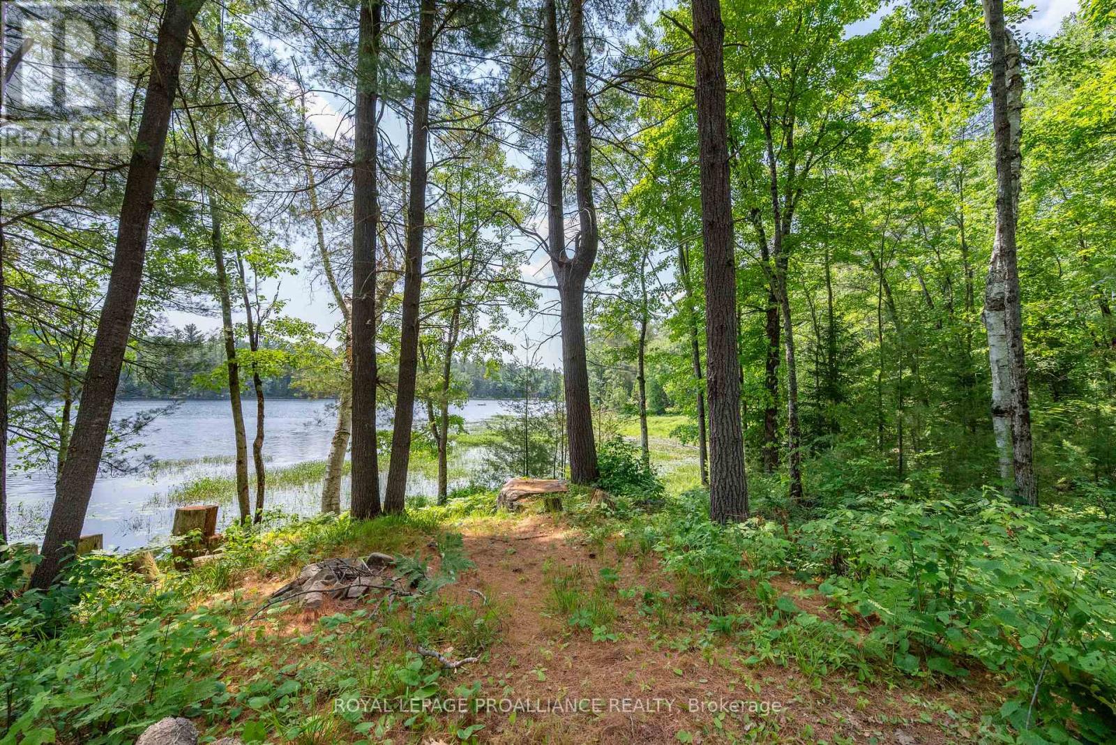 1180 MARSHALL LANE, North Frontenac, Ontario