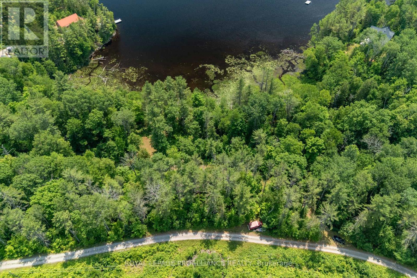 1180 Marshall Lane, North Frontenac (Frontenac North), Ontario  K0H 1K0 - Photo 18 - X12951094