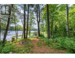 1180 MARSHALL LANE, North Frontenac, Ontario