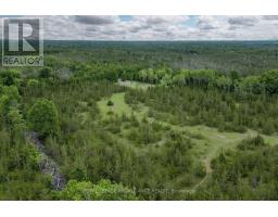 89 POWER ROAD, Tyendinaga, Ontario